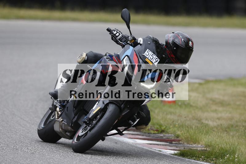/20 27.05.2025 FREERIDE Training ADR/Gruppe A/559